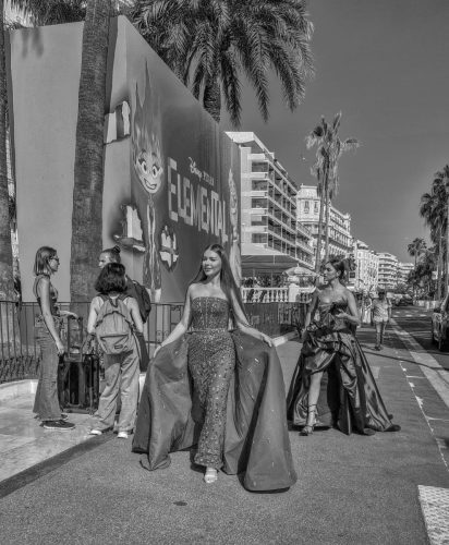 2023-05-26 Festival Cannes