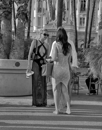 2023-05-26 Festival Cannes