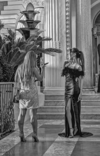2023-05-26 Festival Cannes