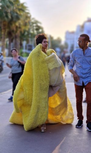 2023-05-26 Festival Cannes