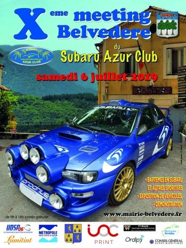 2019-07-06-Subaru-Azur-Club-Affiche (1)